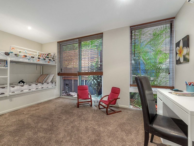 96 Bellevue Terrace, Clayfield QLD 4011