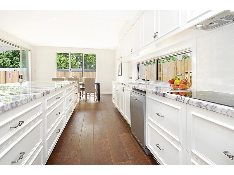 36 Mein Street, Hendra QLD 4011