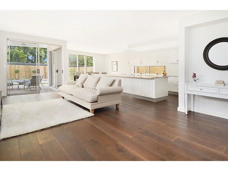 36 Mein Street, Hendra QLD 4011