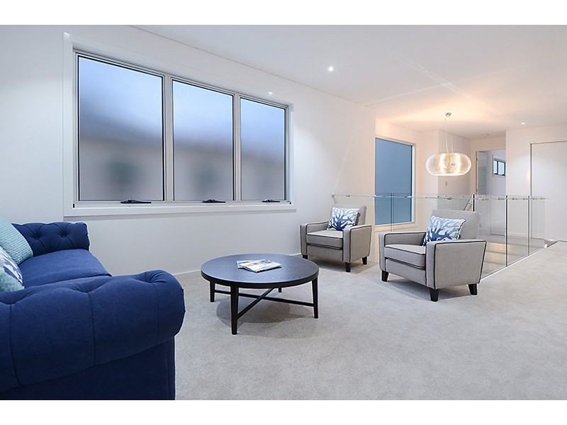 36 Mein Street, Hendra QLD 4011