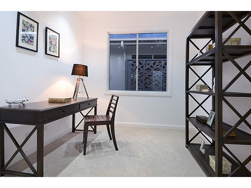 36 Mein Street, Hendra QLD 4011