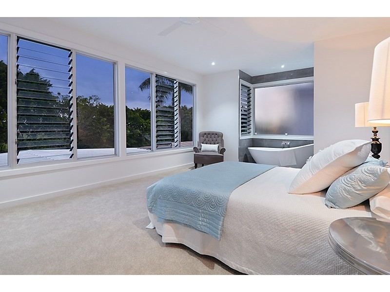 36 Mein Street, Hendra QLD 4011