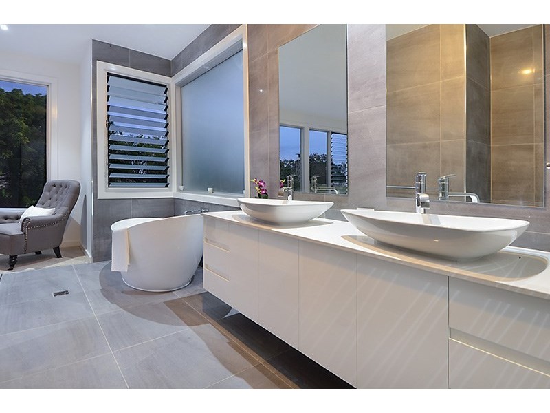 36 Mein Street, Hendra QLD 4011