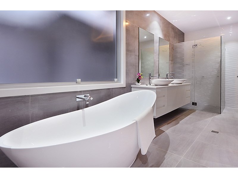 36 Mein Street, Hendra QLD 4011