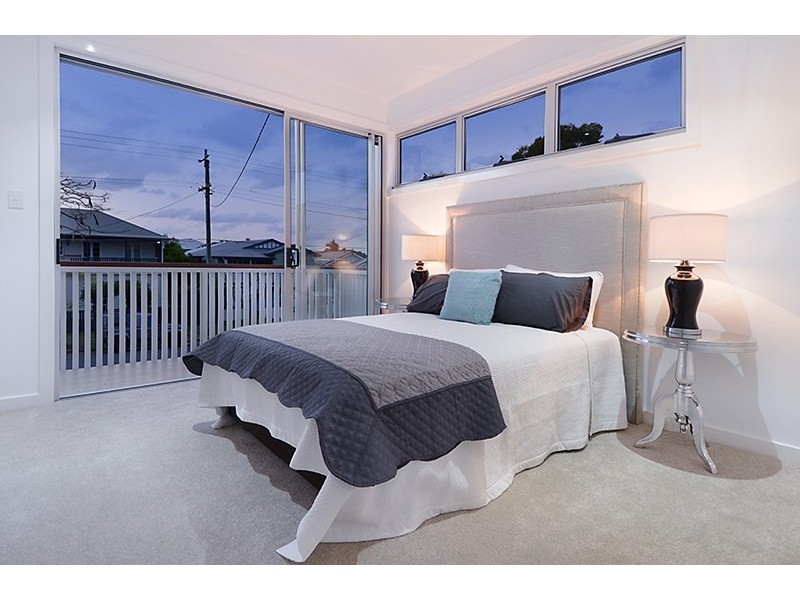 36 Mein Street, Hendra QLD 4011