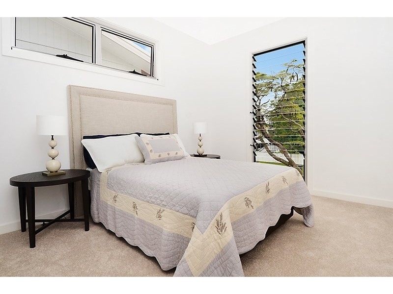 36 Mein Street, Hendra QLD 4011