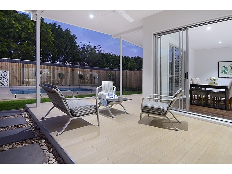 36 Mein Street, Hendra QLD 4011