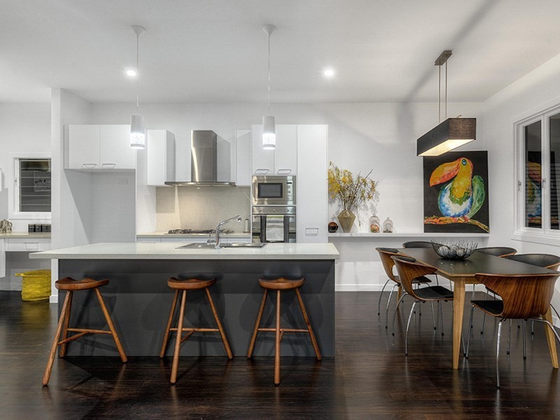 136a Kent Road, Wooloowin QLD 4030