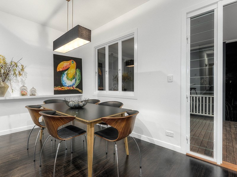 136a Kent Road, Wooloowin QLD 4030