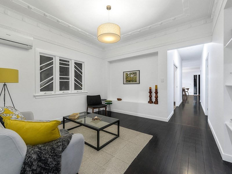 136a Kent Road, Wooloowin QLD 4030