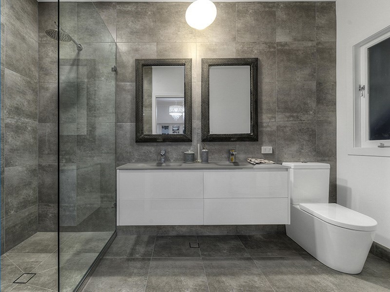 136a Kent Road, Wooloowin QLD 4030