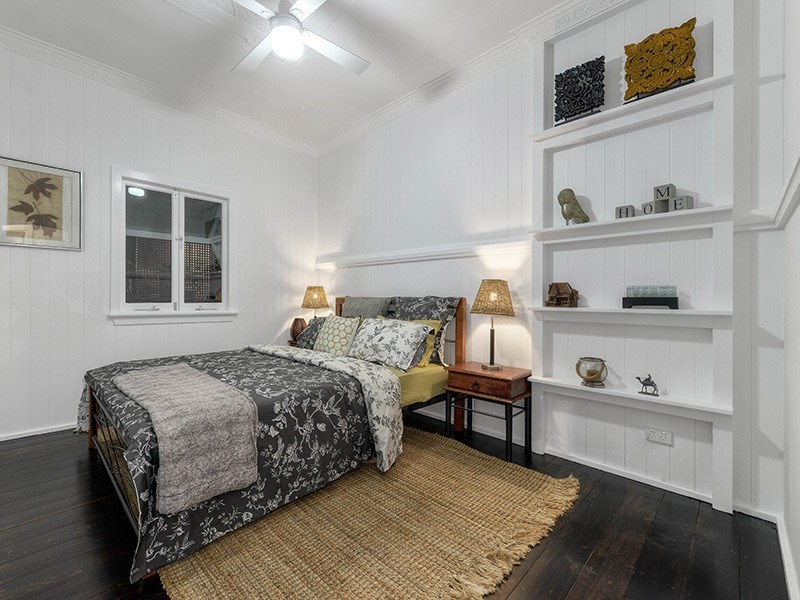 136a Kent Road, Wooloowin QLD 4030