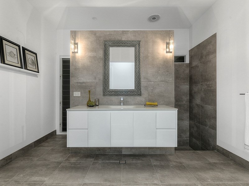 136a Kent Road, Wooloowin QLD 4030