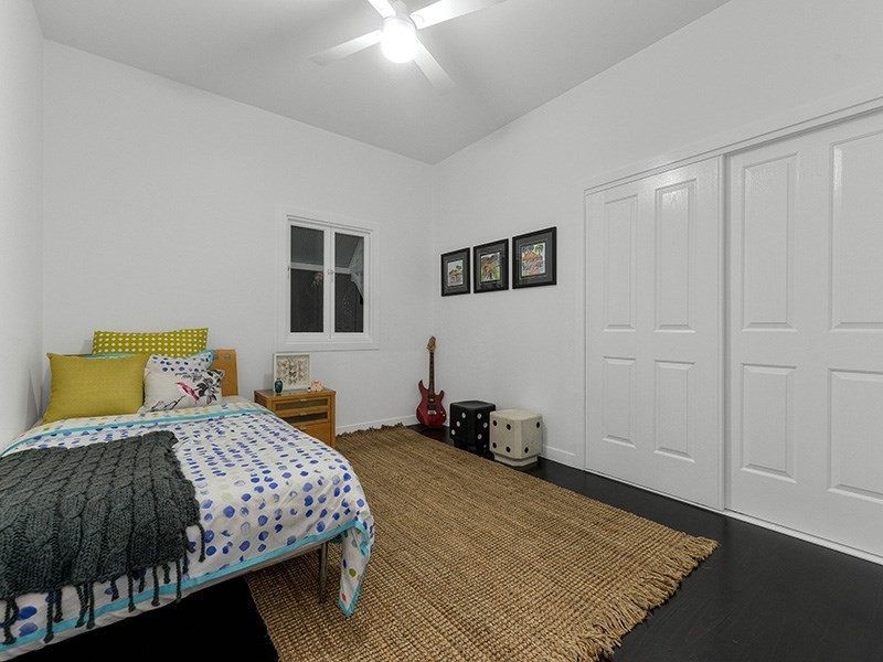 136a Kent Road, Wooloowin QLD 4030