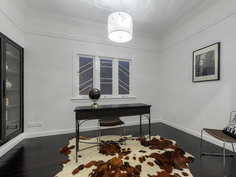 136a Kent Road, Wooloowin QLD 4030