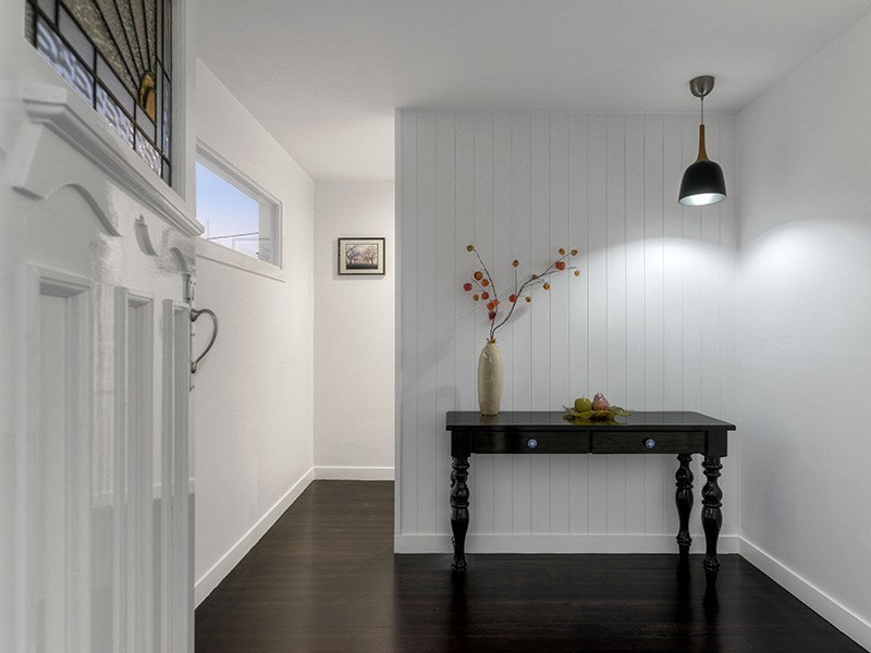 136a Kent Road, Wooloowin QLD 4030