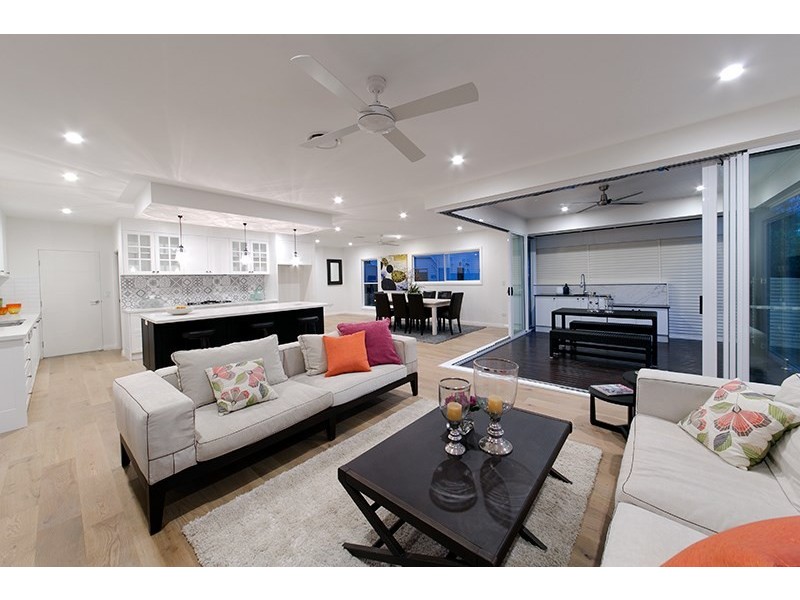 137 Manson Road, Hendra QLD 4011