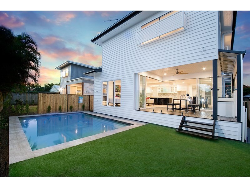 137 Manson Road, Hendra QLD 4011