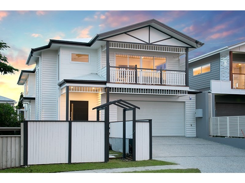 137 Manson Road, Hendra QLD 4011