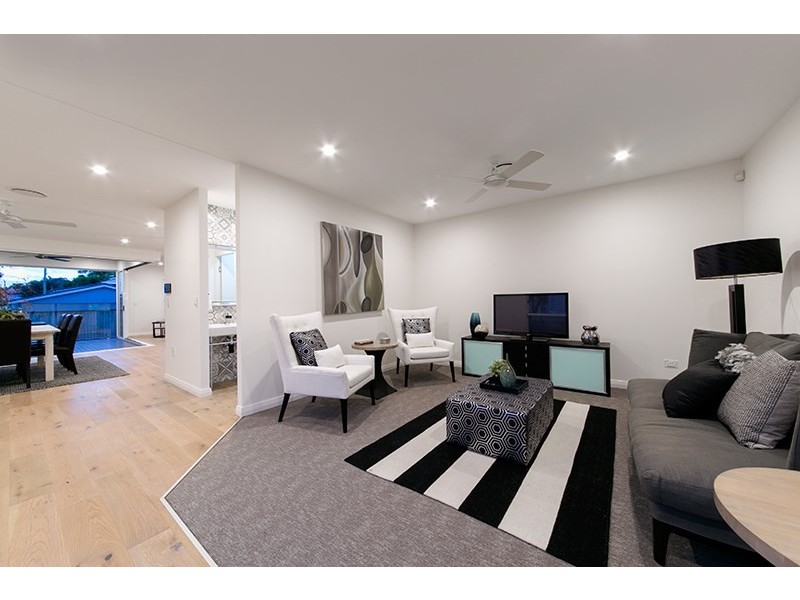 137 Manson Road, Hendra QLD 4011