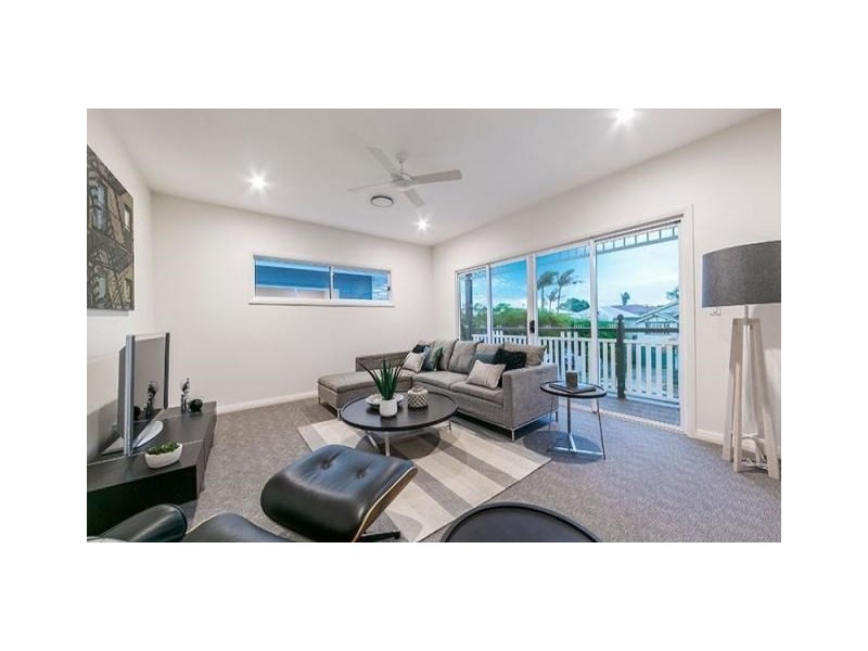 137 Manson Road, Hendra QLD 4011