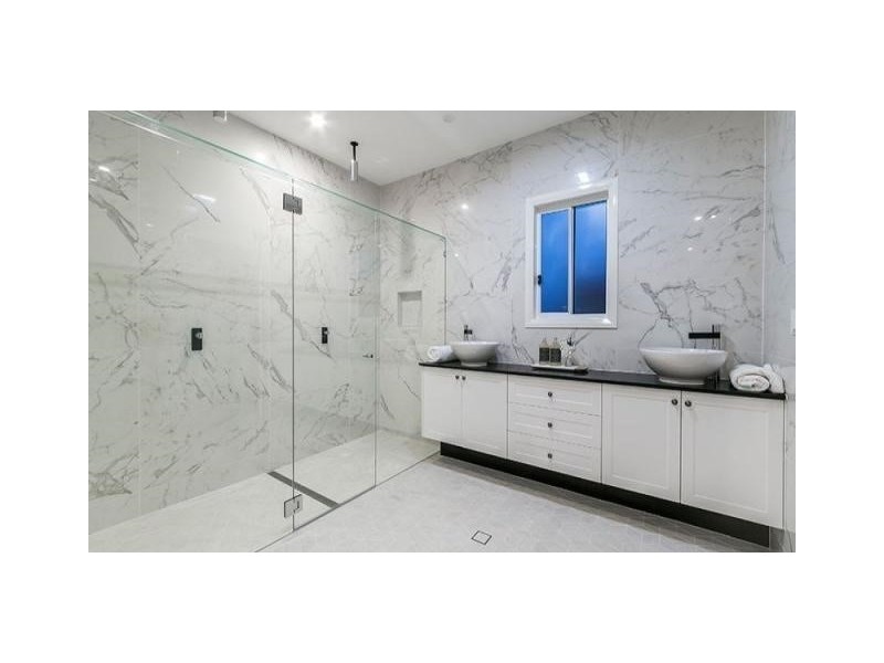 137 Manson Road, Hendra QLD 4011