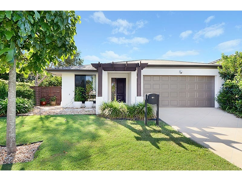 61/80 Mcintyre Street, Hendra QLD 4011