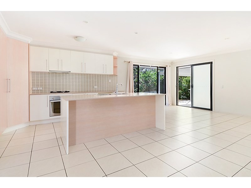 61/80 Mcintyre Street, Hendra QLD 4011