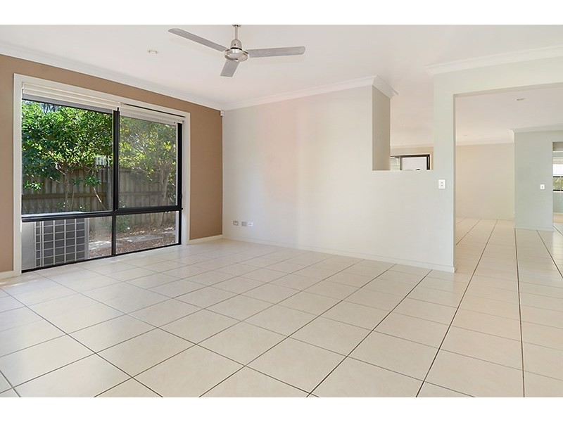 61/80 Mcintyre Street, Hendra QLD 4011