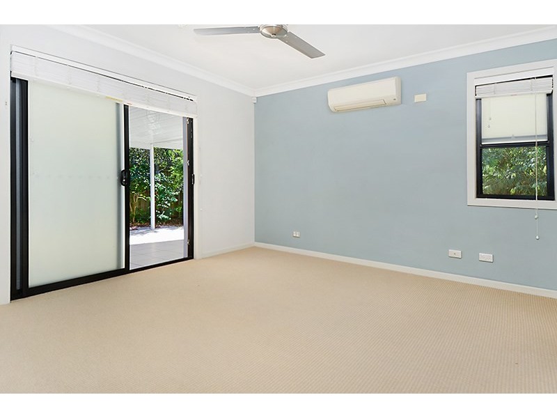 61/80 Mcintyre Street, Hendra QLD 4011