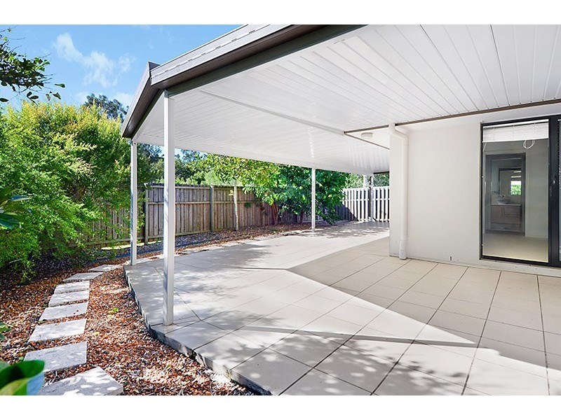 61/80 Mcintyre Street, Hendra QLD 4011