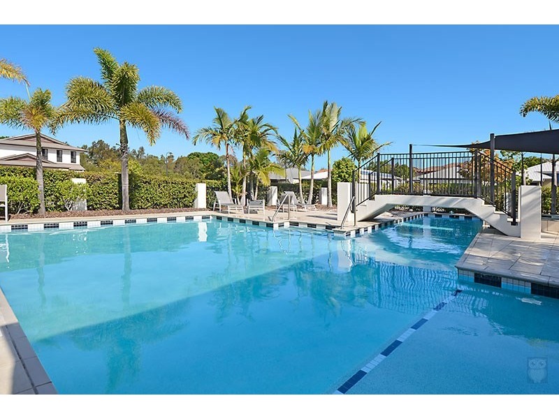 61/80 Mcintyre Street, Hendra QLD 4011