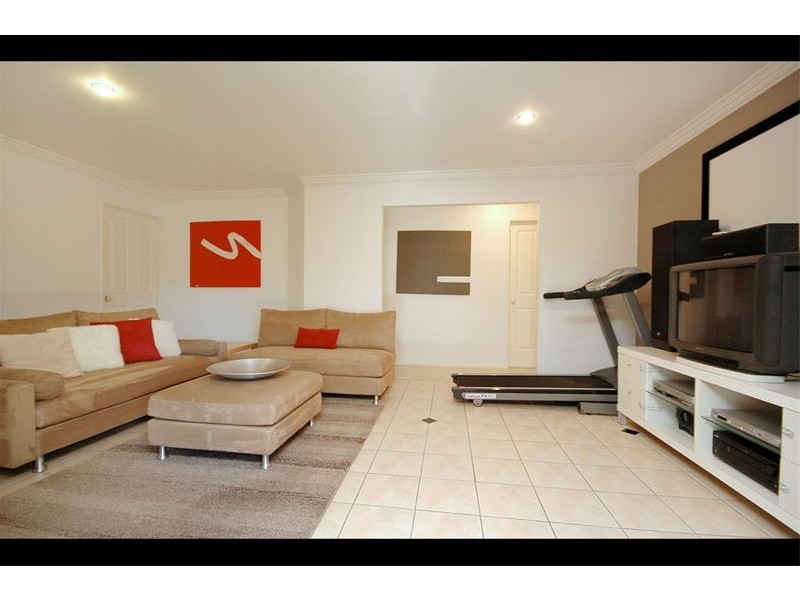 24 Daramalan Street, Boondall QLD 4034