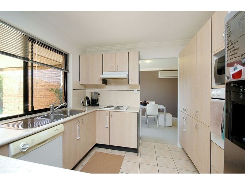 24 Daramalan Street, Boondall QLD 4034