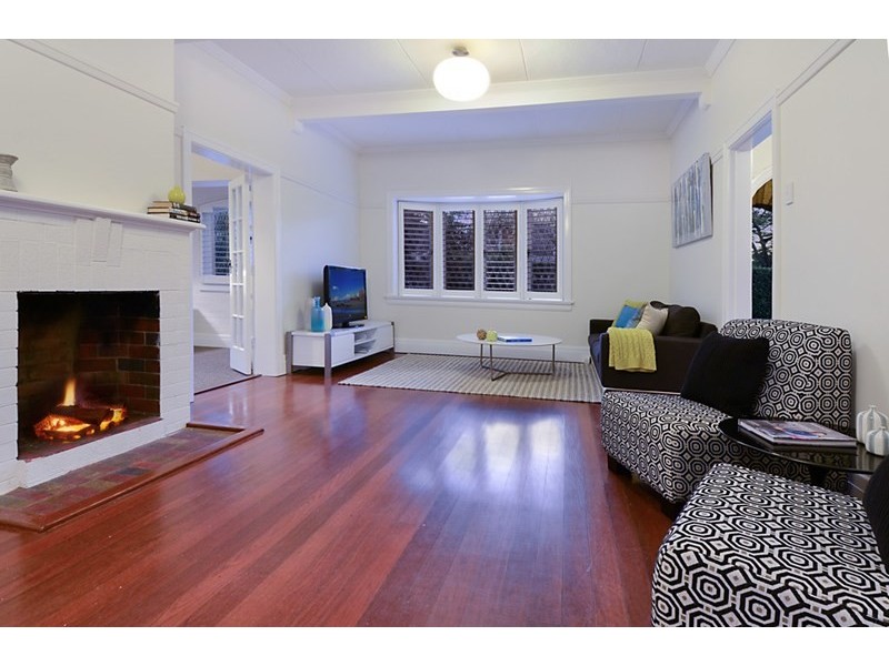 39 Liverpool Road, Clayfield QLD 4011