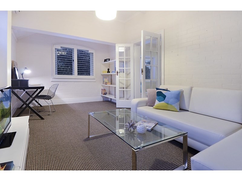 39 Liverpool Road, Clayfield QLD 4011