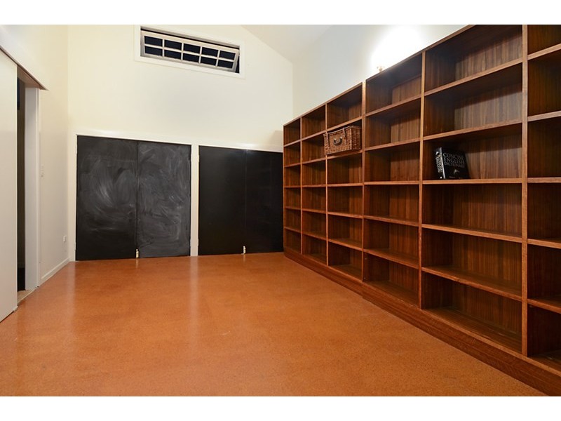 39 Liverpool Road, Clayfield QLD 4011