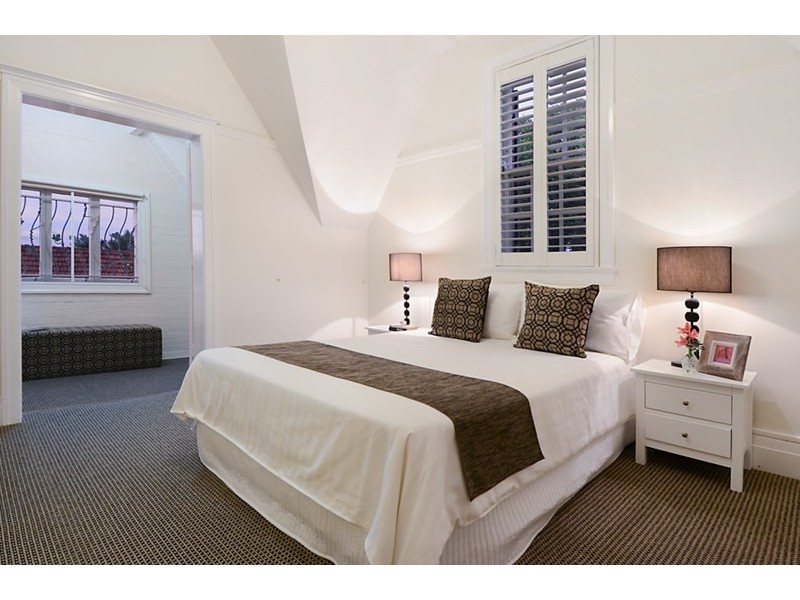 39 Liverpool Road, Clayfield QLD 4011