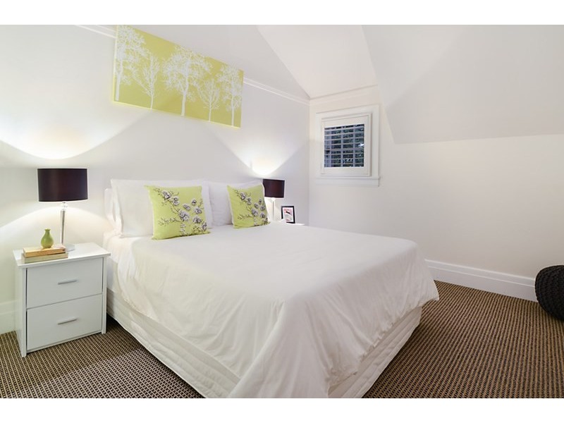 39 Liverpool Road, Clayfield QLD 4011