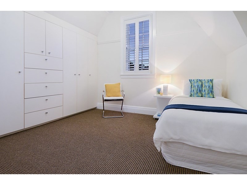 39 Liverpool Road, Clayfield QLD 4011