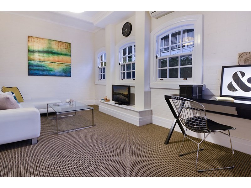 39 Liverpool Road, Clayfield QLD 4011