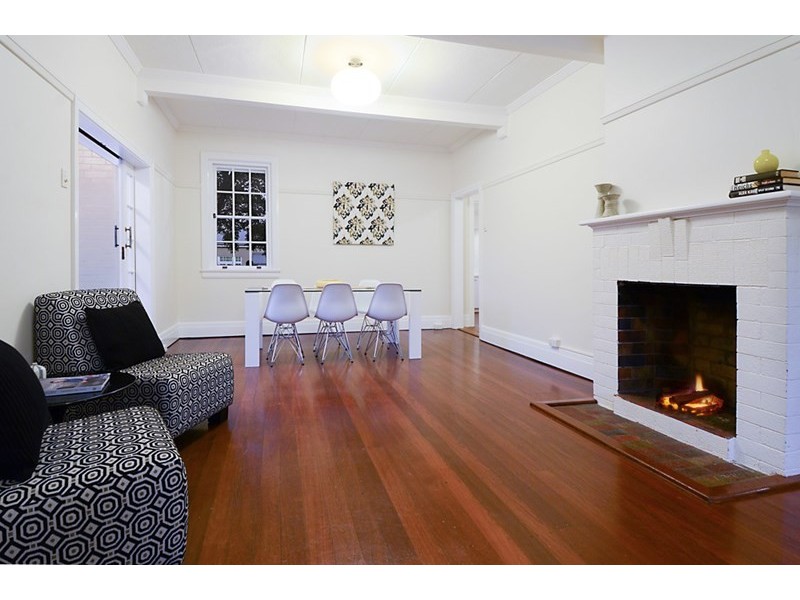 39 Liverpool Road, Clayfield QLD 4011