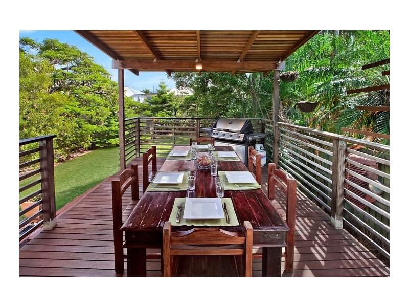 26 Panitya Street, Greenslopes QLD 4120