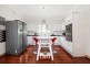 26 Panitya Street, Greenslopes QLD 4120