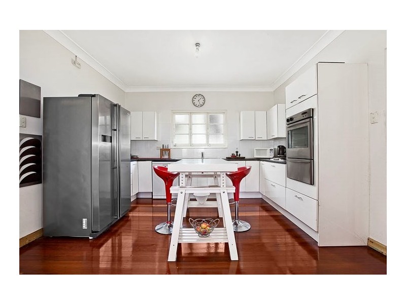 26 Panitya Street, Greenslopes QLD 4120