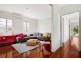 26 Panitya Street, Greenslopes QLD 4120