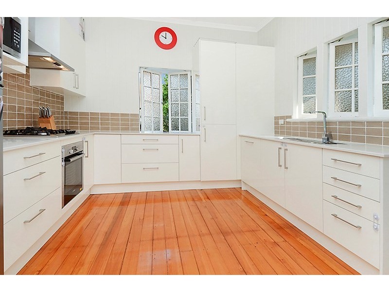 19 Campbell Terrace, Alderley QLD 4051