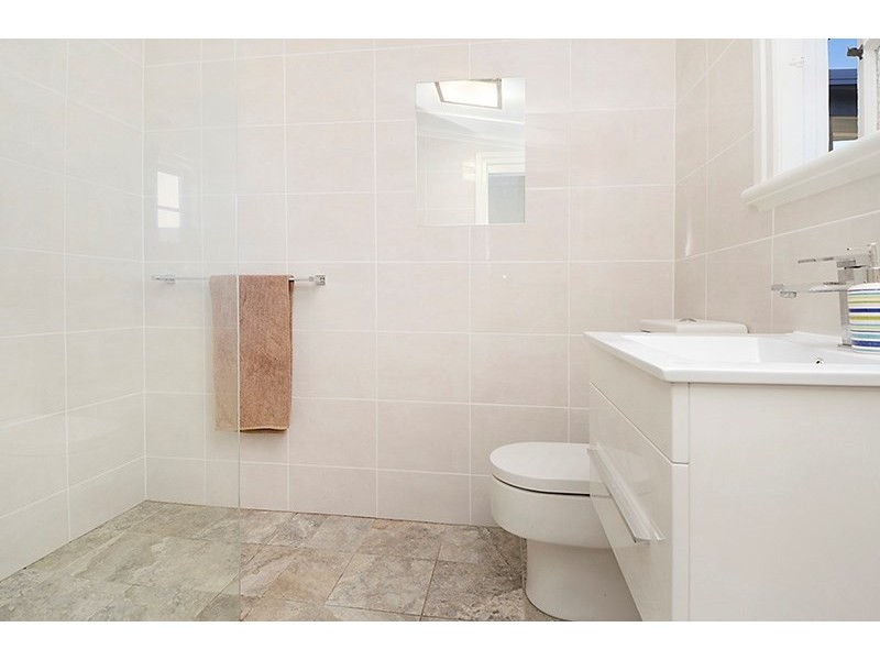 19 Campbell Terrace, Alderley QLD 4051