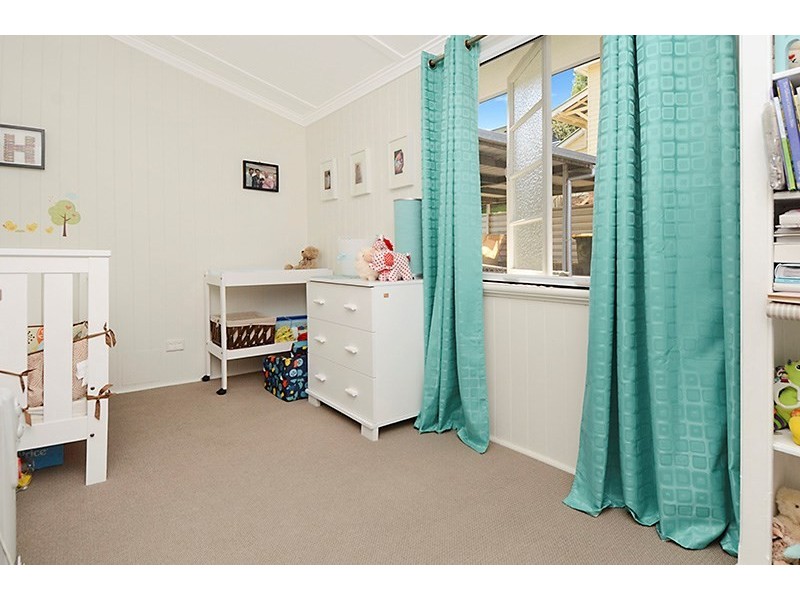 19 Campbell Terrace, Alderley QLD 4051