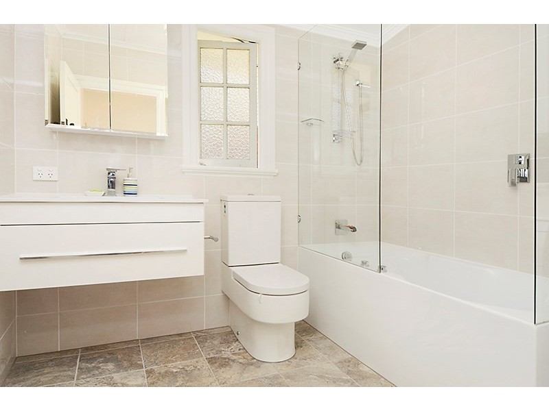 19 Campbell Terrace, Alderley QLD 4051